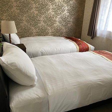 شقة Ocean Front Sumuide ناغُ المظهر الخارجي الصورة